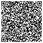 QR code with Stephen Wise Free Synagogue contacts