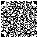 QR code with PKB Telecom Inc contacts