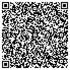 QR code with United Mthdst Cmmttee On Rlief contacts