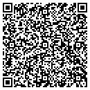 QR code with Toys R Us contacts