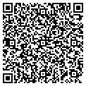 QR code with Afaze Inc contacts