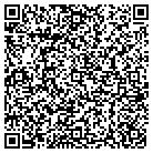 QR code with Fisher Garden Landscape contacts