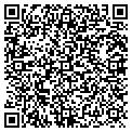 QR code with Cashmere Cashmere contacts