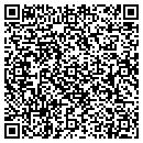QR code with Remitstream contacts