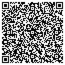 QR code with Shalom Ish Foundation contacts