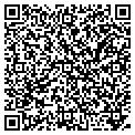 QR code with S Gross DDS contacts
