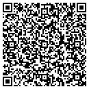 QR code with Brothers Atm contacts