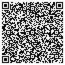 QR code with Alberto Carlos contacts