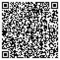 QR code with Thirteenth Hour contacts