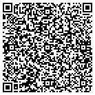 QR code with Liberty Floor Center Inc contacts