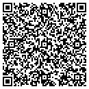 QR code with All Service Vending contacts