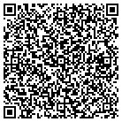 QR code with Handicapped Childrens Assn contacts
