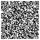 QR code with Lithotripsy MGT Team LLC contacts