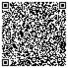 QR code with Petunia Productions LLC contacts