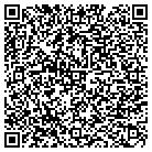 QR code with 7 24 Anyplace Emrgncy Locksmth contacts
