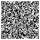 QR code with Scheer Cleaners contacts