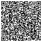 QR code with LL Weans Educational Store contacts