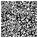 QR code with Plush Enterprises contacts