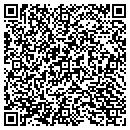 QR code with I-V Electronics Corp contacts
