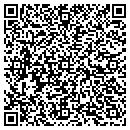 QR code with Diehl Contracting contacts
