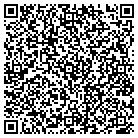 QR code with Al Watanabe Marine Svce contacts