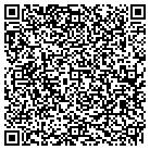 QR code with Active Distribution contacts