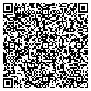 QR code with Glenville Glass contacts