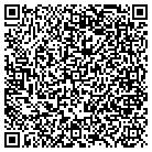 QR code with Edge Intertrading & Representa contacts