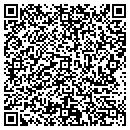 QR code with Gardner Jerry R contacts