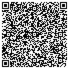 QR code with Reflections Hair Design Studio contacts