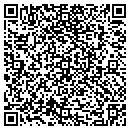 QR code with Charles Window Cleaning contacts
