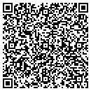 QR code with Ad-A-Sign contacts