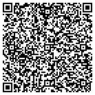 QR code with Baxter & Walsh Physical Thrpy contacts