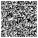 QR code with Robert F Chapman DDS contacts