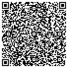 QR code with Decarr Roofing Company contacts