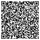 QR code with Amherst Skating Club contacts