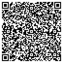 QR code with Sourcecode Inc contacts