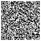 QR code with MJM Home Improvements contacts