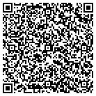 QR code with Tom Reina Musical Instruction contacts