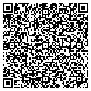 QR code with Global Traders contacts