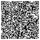 QR code with Mitchells Home Care Service contacts