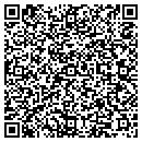 QR code with Len Ric Distributor Inc contacts