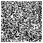 QR code with Coalition-An Intl Criminal County contacts