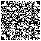 QR code with Preston R Washington contacts