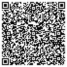 QR code with Acropolis Development and Mgt contacts