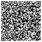 QR code with Paul L Gumina Attorney At Law contacts