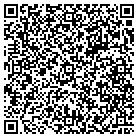 QR code with W M Starosolsky & Assocs contacts