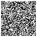 QR code with Recce Point Club contacts