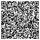 QR code with A Norman Co contacts