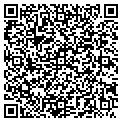 QR code with Janet Margolis contacts